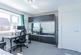 Additional image 22 of Rothwell Gardens, Golborne, WA3