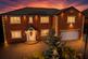 Reneville Road, Moorgate, Rotherham, S60