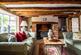 Rose Lane, Ripley, Surrey, GU23 photo 4