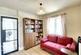 Additional image 5 of Ewellhurst Road, Clayhall