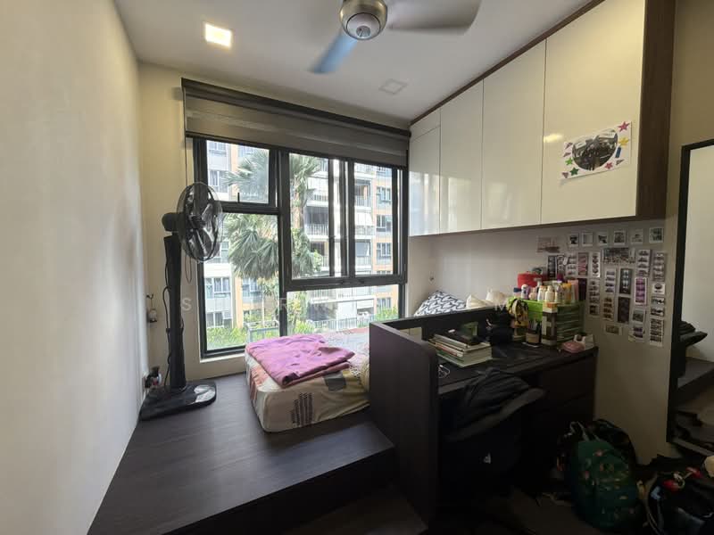 Additional image 6 of 160 Canberra Drive