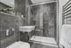 Additional image 12 of Apartment 5, Cautley House, Hythe, Kent