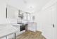 Additional image 5 of Stockwood Close, Hampton Gardens, PE7
