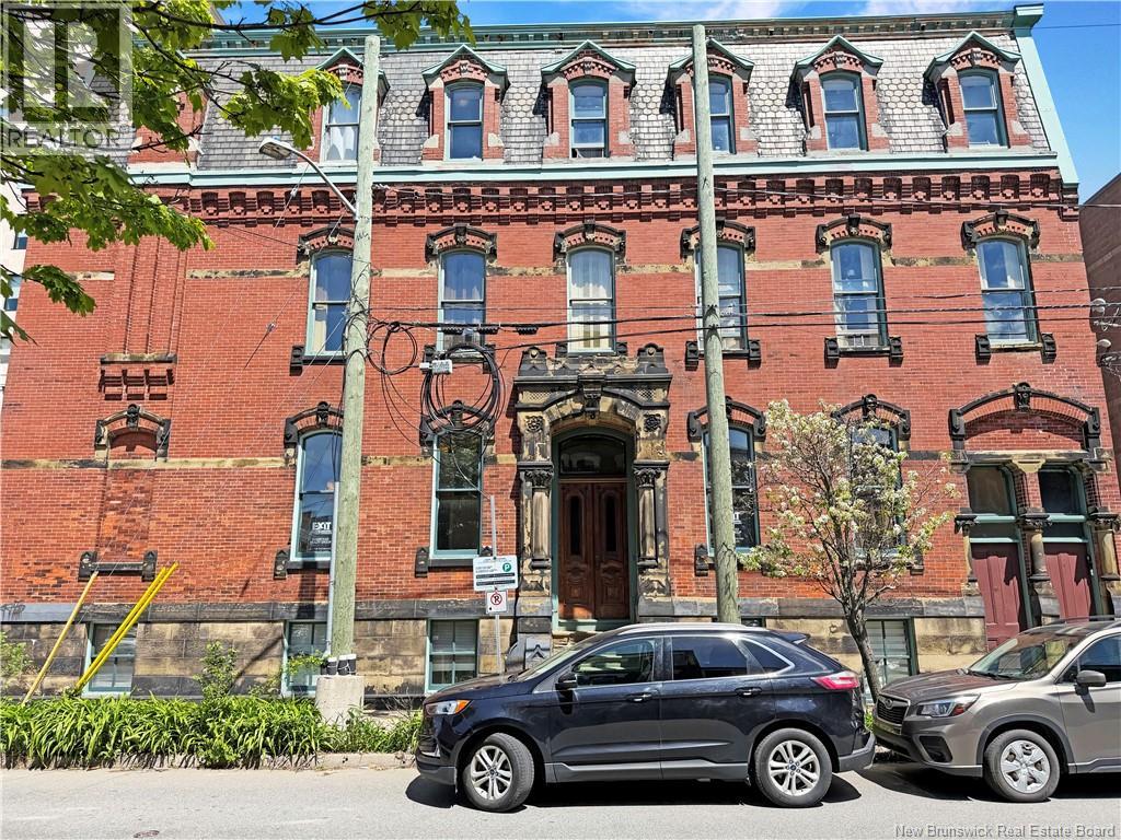 159 Princess Street Unit# 2