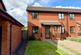 Bridle Road, Kings Acre, Hereford