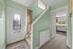 Additional image 14 of Northleigh Grove, Market Harborough LE16