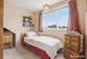 Additional image 6 of Whitethorn Gardens, Hornchurch, RM11