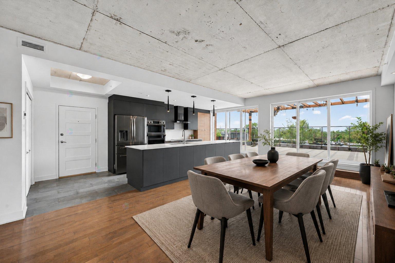 2095 Av. Papineau