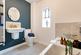 Additional image 6 of Plot 260, The Lyttelton at Hereford Point, Roman Road, Holmer HR4