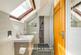 Additional image 21 of Woodhall Crescent, Hornchurch, RM11