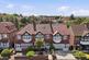 Additional image 32 of Turpins Lane, Woodford Green IG8