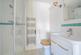 Additional image 28 of Boundstone Road, Rowledge, Farnham, GU10