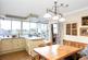 Additional image 4 of Cheyne Walk, Chelsea, London, SW3