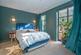 Additional image 11 of Hill Gate Walk,  Shepherds Hill, London N6