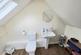 Additional image 15 of Maesteg Road, Port Talbot SA13