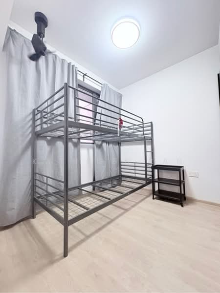 32 Serangoon North Avenue 1 photo 5