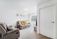 Additional image 7 of Yew Tree Close, Leigh, WN7