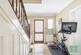 Additional image 11 of Houndsden Road, Winchmore Hill, London, N21