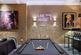 Additional image 22 of The Grove, London, N6