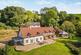 Road Past Bradleigh House, Tiverton EX16
