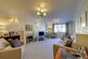 Additional image 2 of Grasmere Court, Wordsworth Road, Worthing BN11