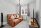 Additional image 11 of Aspen Way, Swadlincote