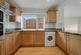 Northleigh Grove, Market Harborough LE16 photo 5