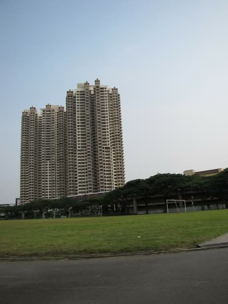 Additional image 7 of 90 Tanglin Halt Road