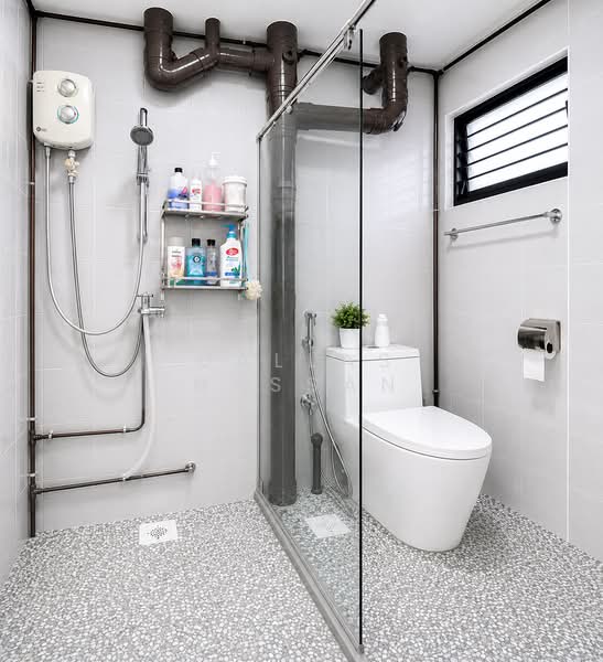 238 Jurong East Street 21 photo 5