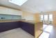Additional image 8 of Marine Parade, Worthing, BN11 3FE