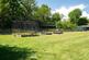 Additional image 29 of Woodgreen Road, Upshire, Essex, EN9