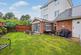 Additional image 27 of Primrose Close, Snodland ME6