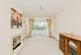 Additional image 2 of Byron Close, Dronfield, Sheffield, S18 1NG