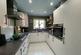Additional image 3 of Barnton Way, Sandbach