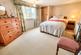 Additional image 21 of Coldharbour Road, Upper Dicker, Hailsham, East Sussex, BN27