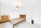 Skinner Drive, Wokingham, Berkshire, RG41 photo 4
