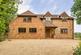 Additional image 35 of Blagrove Lane, Berkshire RG41