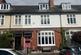 Swinburne Road, Darlington