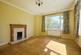Additional image 2 of Shreen Way, GILLINGHAM