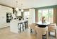 Additional image 2 of Windsor at Oaklands, Ledsham Garden Village Ledsham Road, Ledsham CH66