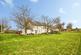 Llanddeusant, Carmarthenshire SA19