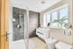 Additional image 22 of Sorchestun Lane, Chellaston, Derby, DE73 5BD