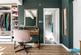 Additional image 20 of Eversley Park Road, London, N21