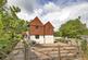 Additional image 17 of Bourne Lane, Plaxtol, Sevenoaks, Kent, TN15