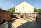 Additional image 7 of Pillowell Close, Cheltenham, GL52