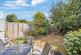 Additional image 25 of Fleetwood Close, Chalfont St. Giles