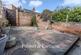 Additional image 13 of Crown Street, Leiston, Suffolk, IP16