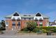 Additional image 25 of Seabrook Road, Hythe CT21