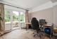 Additional image 6 of Church Road, Reading, RG6