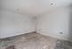 Additional image 24 of Slewins Lane, Hornchurch, RM11